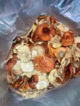 amanita_kappen-595×595.jpg