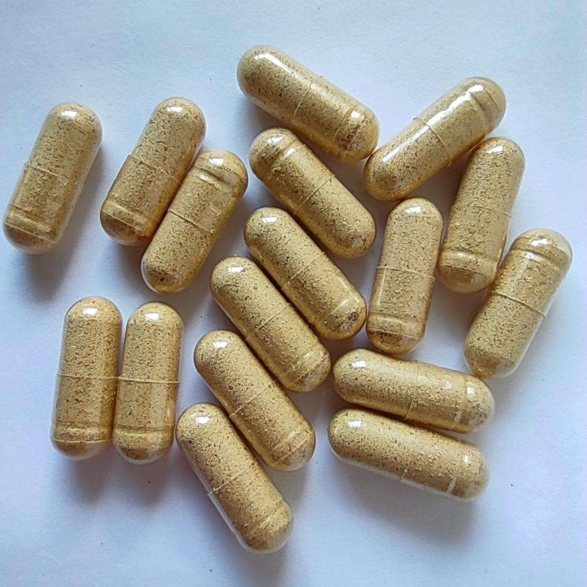 img_20210405_160237 (1)