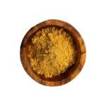 fliegenpilz_pulver_schuessel