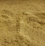 fliegenpilz_pulver_schuessel