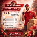 fliegenpilz_pulver_schuessel