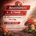 fliegenpilz_pulver_schuessel