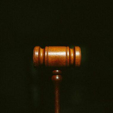 Fliegenpilz Legal Deutschland 2026 – Kann ich legal Fliegenpilz kaufen?